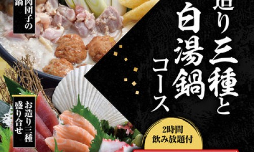 精神病患者停药后多久病发作-精神病人停药的后果网 - 网站提供精神病患者停药后多久病发作小常识、精神病人停药后的表现