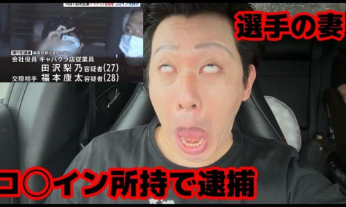 精神病人停药的后果严重吗-精神病人停药的后果网 - 网站提供精神病患者停药后多久病发作小常识、精神病人停药后的表现