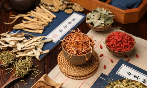 精神病人停药的后果有哪些-精神病人停药的后果网 - 网站提供精神病患者停药后多久病发作小常识、精神病人停药后的表现