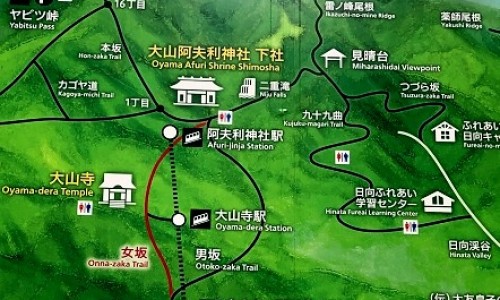 精神病人停药的后果有哪些-精神病人停药的后果网 - 网站提供精神病患者停药后多久病发作小常识、精神病人停药后的表现