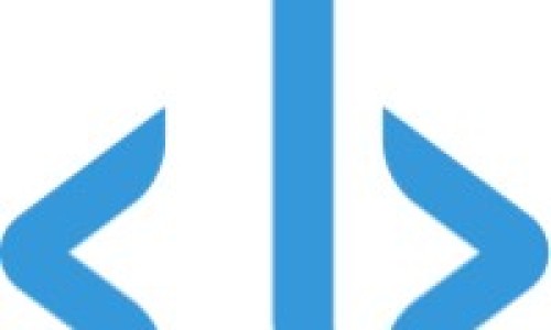 精神病人停药的后果网 - 网站提供精神病患者停药后多久病发作小常识、精神病人停药后的表现