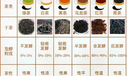 精神病患者停药后多久病发作-精神病人停药的后果网 - 网站提供精神病患者停药后多久病发作小常识、精神病人停药后的表现