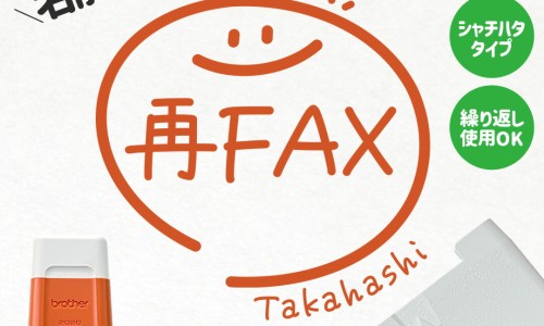 精神病人有停药成功的吗-精神病人停药的后果网 - 网站提供精神病患者停药后多久病发作小常识、精神病人停药后的表现