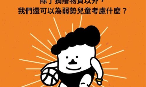 精神病人停药的后果有哪些-精神病人停药的后果网 - 网站提供精神病患者停药后多久病发作小常识、精神病人停药后的表现