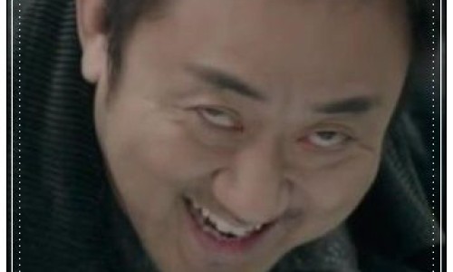 精神病人停药的后果网 - 网站提供精神病患者停药后多久病发作小常识、精神病人停药后的表现